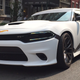 Illustration for article titled Uber NYC Is Giving Free Rides In iStar Wars/i Hot Wheels Hellcats And SRT 392s